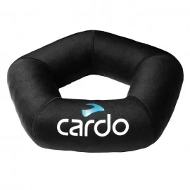 CARDO poduszka na kask motocyklowy pod kask serwisowa