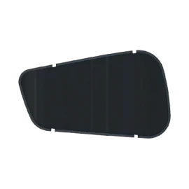 CARDO PACKTALK samoprzylepna płytka mocująca do interkomów BOLD, PACKTALK BLACK, PACKTALK, SMARTPACK