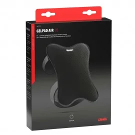 LAMPA GelPad poduszka żelowa na siedzenie motocykla lub skutera różne rozmiary