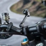 SP CONNECT MOUNT SPC+ PRO 3D uchwyt do telefonu