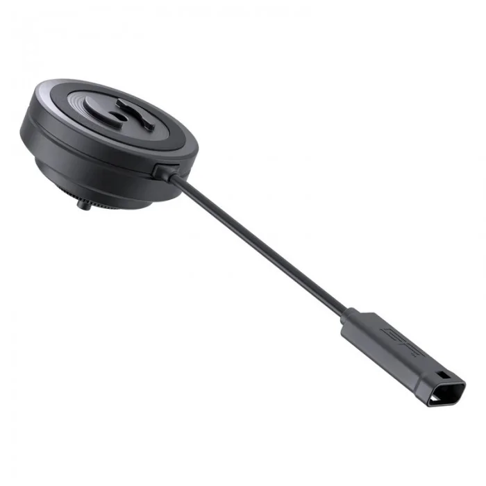 SP CONNECT CHARGING ANTI VIBRATION MODULE Moduł antywibracyjny z ładowarką SPC+