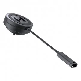 SP CONNECT CHARGING ANTI VIBRATION MODULE Moduł antywibracyjny z ładowarką SPC+