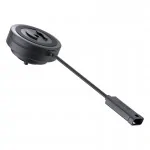 SP CONNECT CHARGING ANTI VIBRATION MODULE Moduł antywibracyjny z ładowarką SPC+ SP CONNECT CHARGING ANTI VIBRATION MODULE Moduł antywibracyjny z ładowarką SPC+