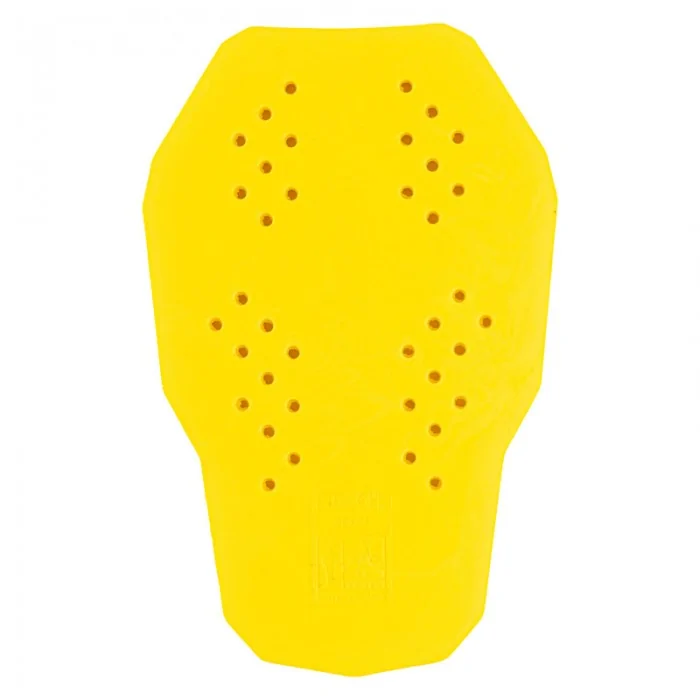 ARMANOX 203 OCHRANIACZ PLECÓW LVL2