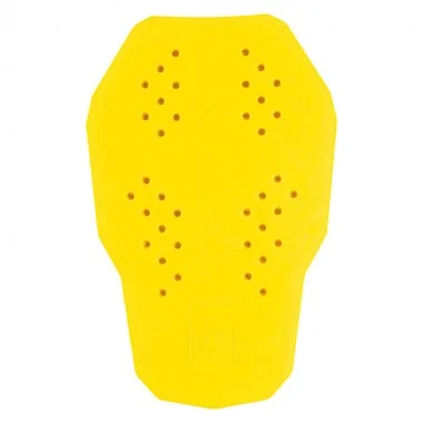 ARMANOX 203 OCHRANIACZ PLECÓW LVL2