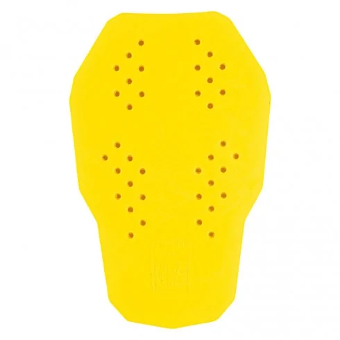 ARMANOX 203 OCHRANIACZ PLECÓW LVL2