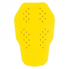 ARMANOX 203 OCHRANIACZ PLECÓW LVL2