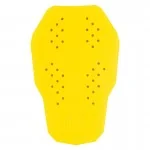 ARMANOX 203 OCHRANIACZ PLECÓW LVL2