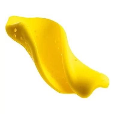 ARMANOX 203 OCHRANIACZ PLECÓW LVL2