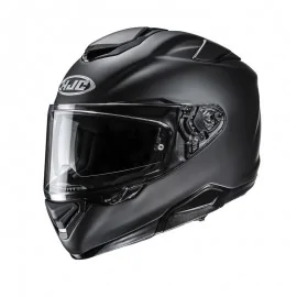 HJC RPHA 72 integralny kask motocyklowy czarny mat