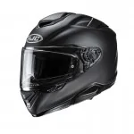 HJC RPHA 72 integralny kask motocyklowy czarny mat
