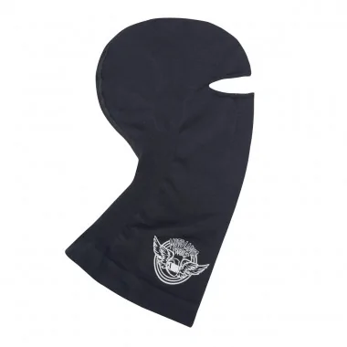 Moto Ladies Project Kominiarka Termoaktywna Dark Mode