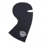 Moto Ladies Project Kominiarka Termoaktywna Dark Mode