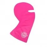 Moto Ladies Project Kominiarka Termoaktywna Pink Noise