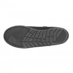 SECA SPEED krótkie buty motocyklowe czarne