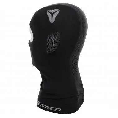 SECA S-COOL termoaktywna kominiarka antybakteryjna