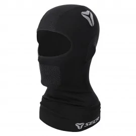 SECA FRESH termoaktywna kominiarka antybakteryjna