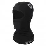 SECA S-COOL termoaktywna kominiarka antybakteryjna