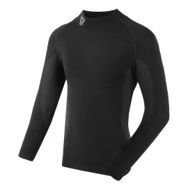 SECA FRESH termoaktywna koszulka z długim rękawem