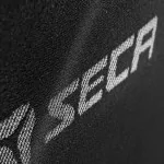 SECA FRESH termoaktywne spodnie