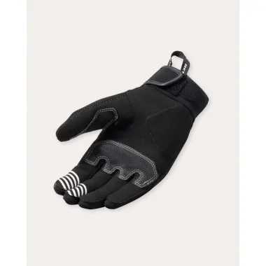 REV'IT Surge krótkie letnie rękawice motocyklowe