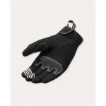 REV'IT Surge krótkie letnie rękawice motocyklowe