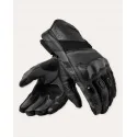 REV'IT RSR 5 skórzane letnie rękawice motocyklowe