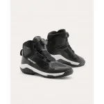 Rev'it Breccia GTX wodoorporne miejskie buty motocyklowe GORE-TEX