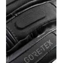 Rev'it Breccia GTX wodoorporne miejskie buty motocyklowe GORE-TEX