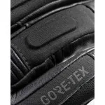 Rev'it Breccia GTX wodoorporne miejskie buty motocyklowe GORE-TEX