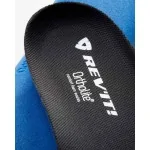 Rev'it Breccia GTX wodoorporne miejskie buty motocyklowe GORE-TEX