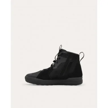 REV'IT ARROW 2 Ladies damskie krótkie buty motocyklowe czarne