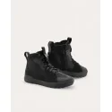 REV'IT ARROW 2 Ladies damskie krótkie buty motocyklowe czarne