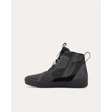 REV'IT ARROW 2 krótkie buty motocyklowe