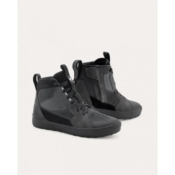 REV'IT ARROW 2 krótkie buty motocyklowe