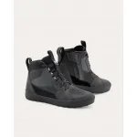 REV'IT ARROW 2 krótkie buty motocyklowe