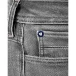 REV'IT Shelby 3 Skinny Ladies damskie jeansowe spodnie motocyklowe REV'IT Shelby 3 Skinny Ladies damskie jeansowe spodnie motocyklowe