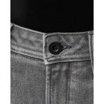 REV'IT Shelby 3 Skinny Ladies damskie jeansowe spodnie motocyklowe REV'IT Shelby 3 Skinny Ladies damskie jeansowe spodnie motocyklowe