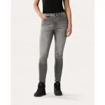 REV'IT Shelby 3 Skinny Ladies damskie jeansowe spodnie motocyklowe REV'IT Shelby 3 Skinny Ladies damskie jeansowe spodnie motocyklowe