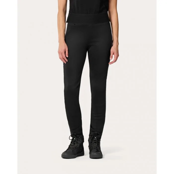 REV'IT Leggings Talia Ladies damskie spodnie motocyklowe