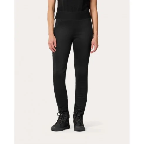 REV'IT Leggings Talia Ladies damskie spodnie motocyklowe