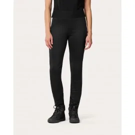 REV'IT Leggings Talia Ladies damskie spodnie motocyklowe
