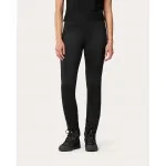 REV'IT Leggings Talia Ladies damskie spodnie motocyklowe