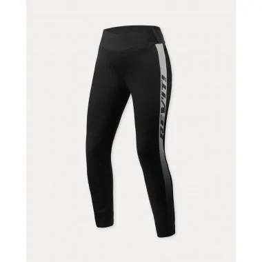 REV'IT Leggings Talia Ladies damskie spodnie motocyklowe