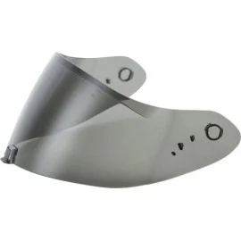 SCORPION blenda przeciwsłoneczna KS-10 do kasku Scorpion Exo 1400