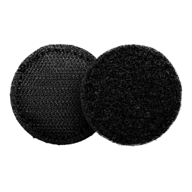 CARDO dystanse do głośników