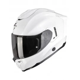 SCORPION EXO-1500 AIR integralny kask motocyklowy