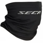SECA Clint komin czarny rozmiar uniwersalny