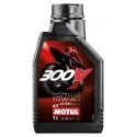MOTUL 300V 4T FL ROAD RACING 10W40 1L olej silnikowy