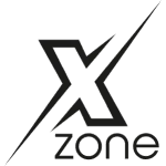 Xzone płyn do prania odzieży bielizny termoaktywnej termicznej logo